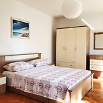 Apartment Melanie
