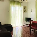 Apartment Melanie