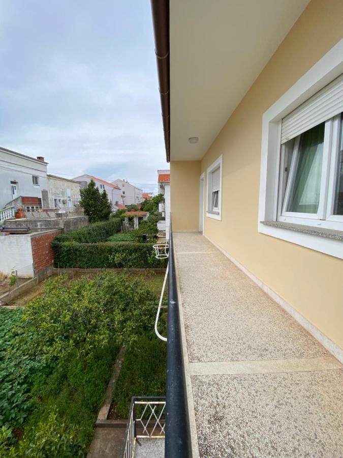Apartament Melanie *