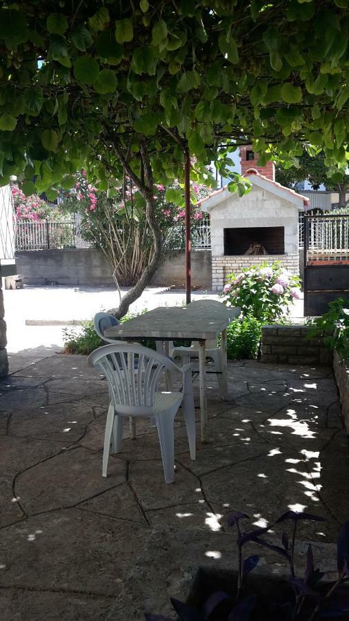 Apartament Melanie